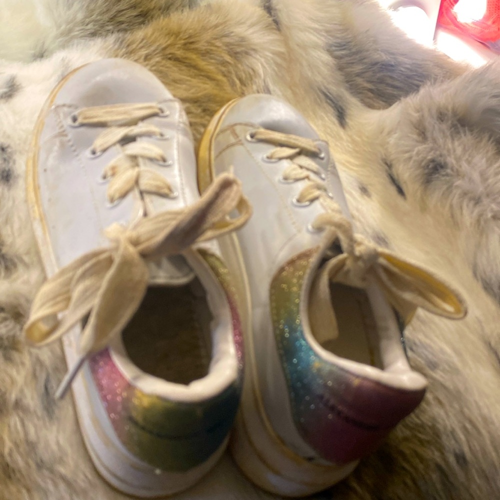 Alexander mcqueens for sale